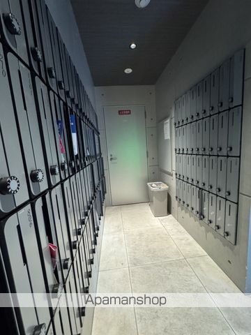S−RESIDENCE堺筋本町DEUXのその他写真