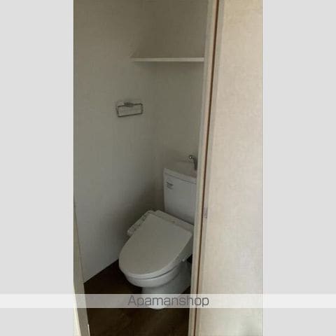 SーRESIDENCE伊都ATTIRANTの内装写真