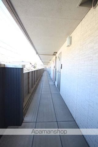 グランドソレーユのその他写真