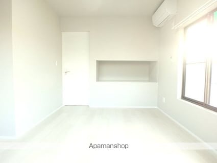 三幸ビル[1R/31.42m2]のその他部屋・スペース