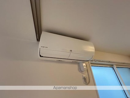 ８０８ＭＹ[1LDK/37.95m2]のその他設備