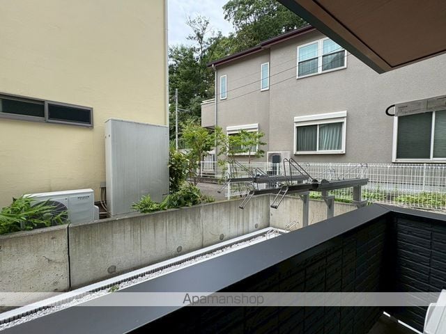 SOLANA藤沢のその他写真