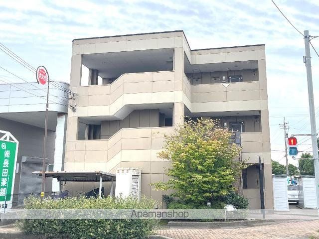 ルーエンハイム