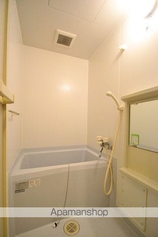 レトアヤマヤの内装写真