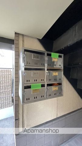 CASA福浜西のその他写真