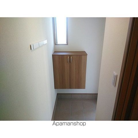 apartment 宮城県遠田郡美里町北浦字道祖神前14-2
北浦の賃貸情報を見る
物件地図