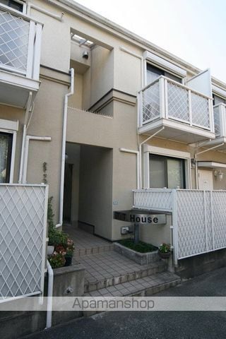 T.T.HOUSEのその他写真