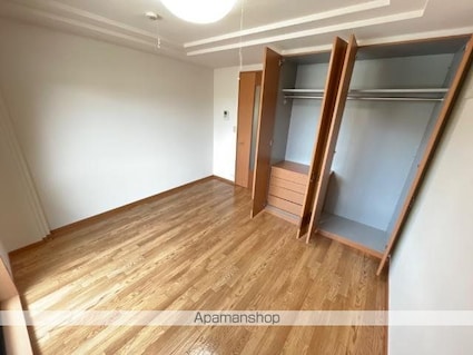 グランディール・プラム[1K/24.84m2]のその他部屋・スペース2