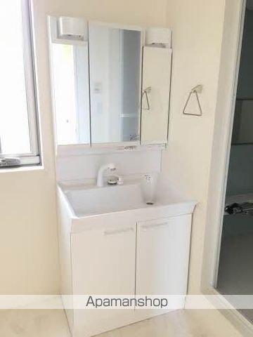 山陽本線 倉敷駅 徒歩16分 2階建 築9年の内装写真