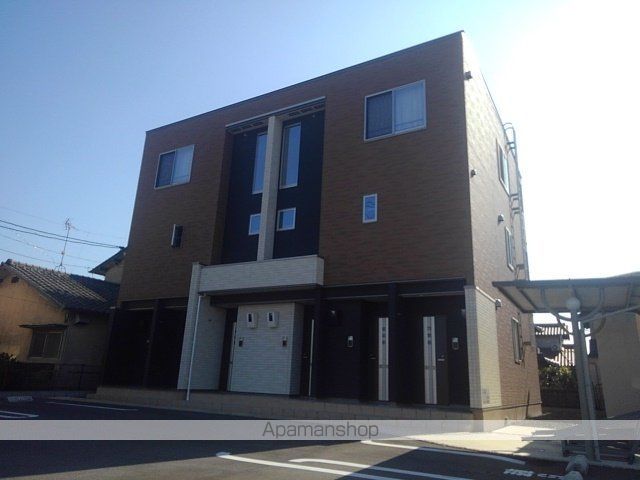 ラッフィナート