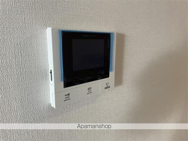 コンフォール千鳥の内装写真