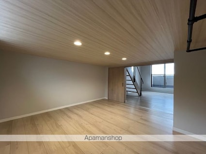 滋賀県甲賀市水口町本町１丁目[1LDK/37.58m2]の収納