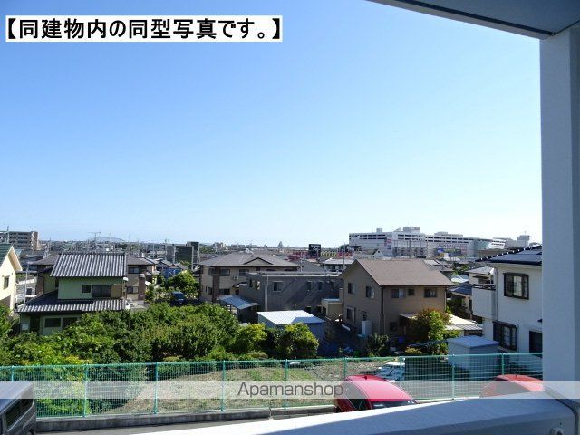シャンツェ志都呂のその他写真