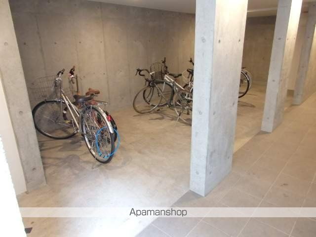 BELLA CASAのその他写真