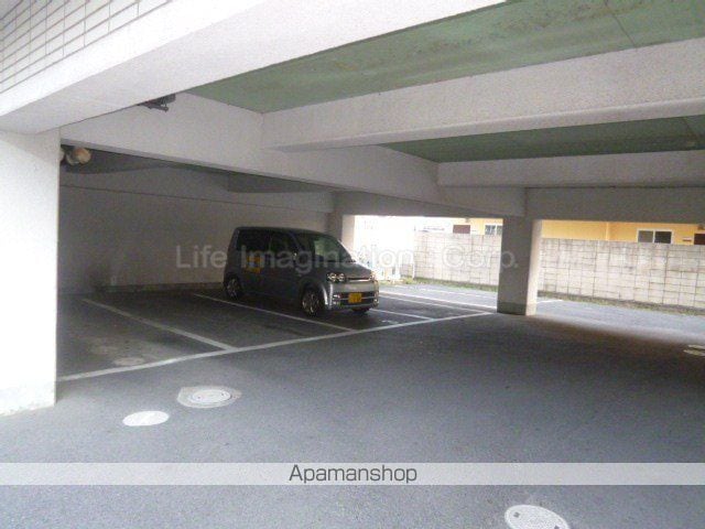 メゾンニシムラ近江八幡のその他写真