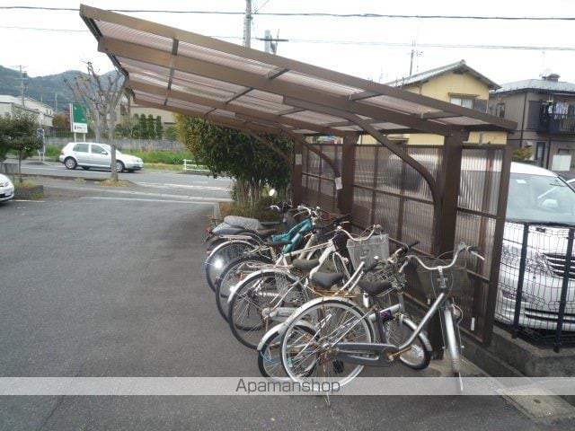 ハイツパティオのその他写真