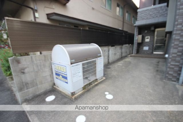 滝本ビルのその他写真