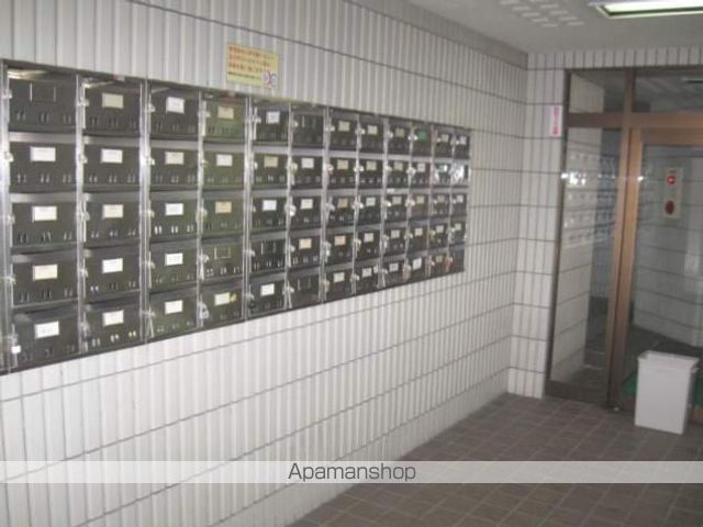 EXCELLIIのその他写真