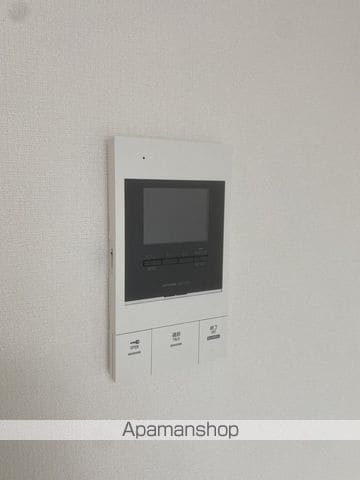 グレイス本厚木IIIの内装写真