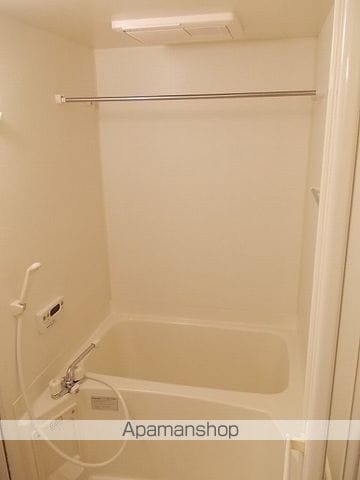 デフィ シルフィードの内装写真