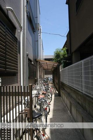 サンハイムIIのその他写真