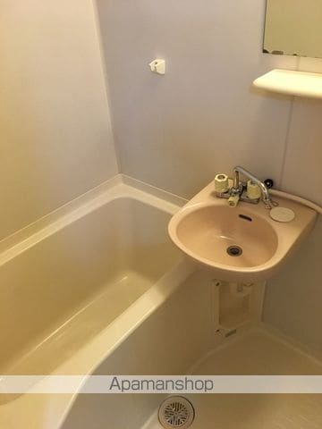 ハイツシャルマンの内装写真