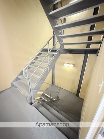 知事公館前タワーレジデンスのその他写真