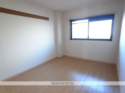 茨城県牛久市ひたち野西４丁目[2LDK/55.71m2]の内装1