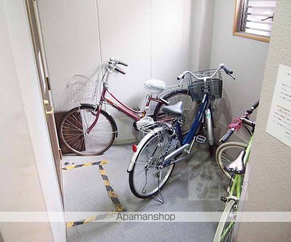 プレイス・梅小路のその他写真