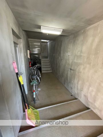 アイフォス白石のその他写真