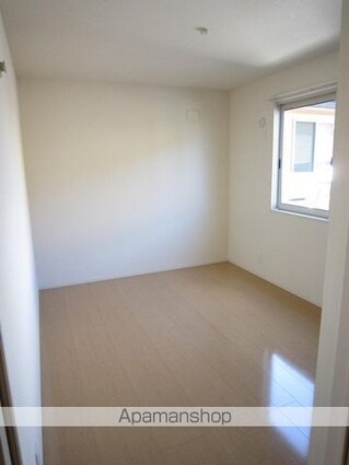 セジュール上野浦　ＩＶ[2LDK/57.18m2]の内装4