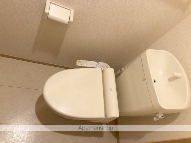 シュトラルヴェヌスの内装写真