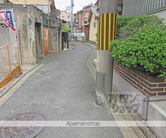 コーポ大敬III A棟のその他写真