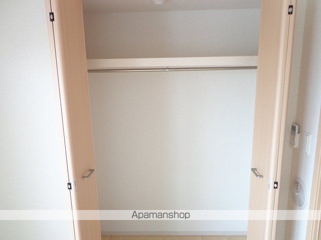 サンプラザ茨木の内装写真