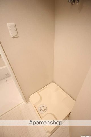 ラ・クラッセ札幌ステーションリミテッドの内装写真