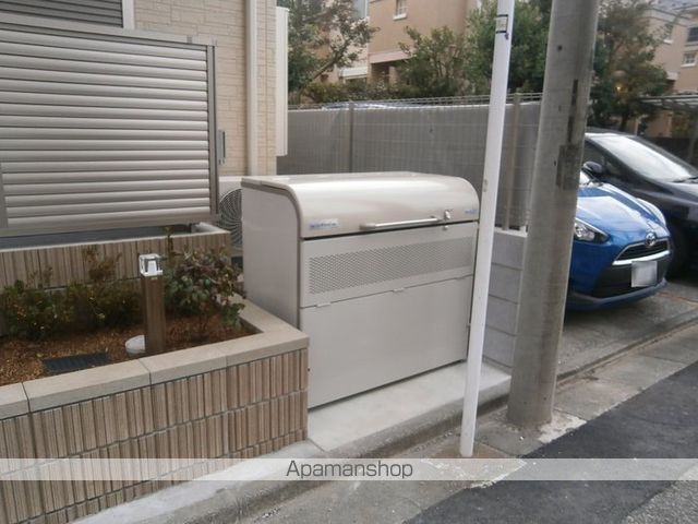 ブランエール白鳥のその他写真
