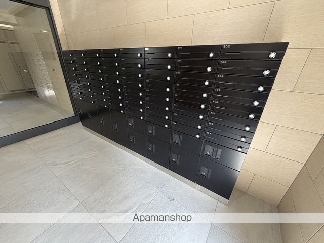 GRAN PASEO ESAKAのその他写真