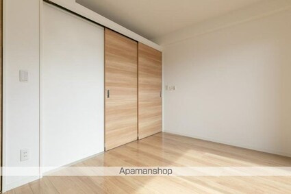 プレコート高松[1DK/31.45m2]の内装2