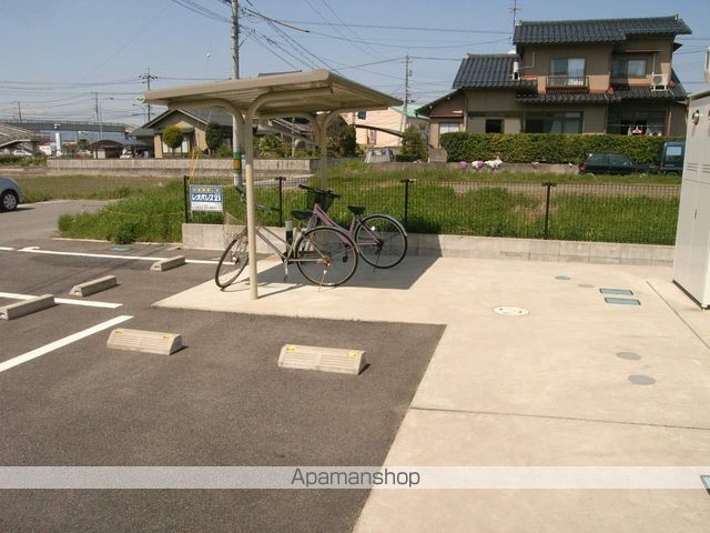 レオネクストYUMEのその他写真