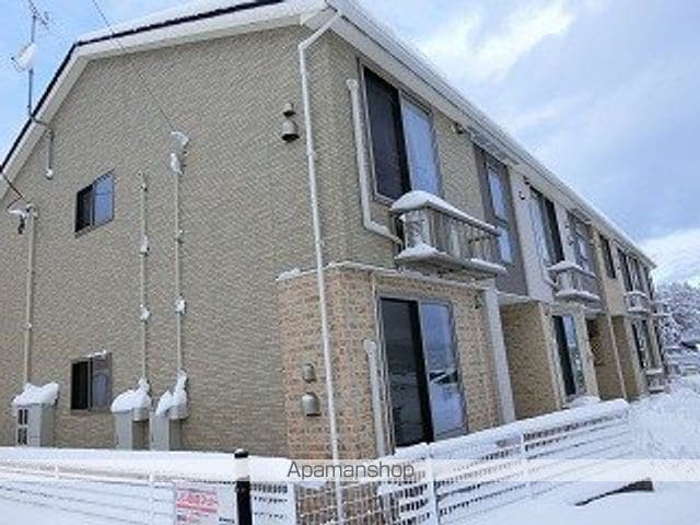 イーストヒルズ大崎E