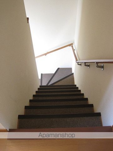 レオパレスリビエール[1K/27.7m2]のその他部屋・スペース2