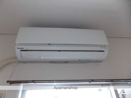 Ｉ・Ｙ水瀬Ⅱ[1K/21.8m2]のその他設備