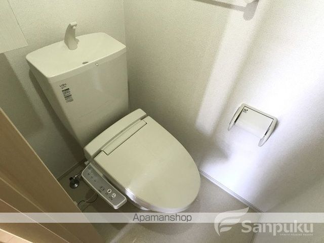 IKENOUCHIの内装写真