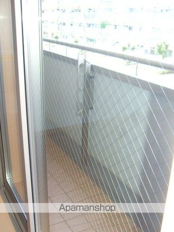 グリーンヴォーン元住吉のその他写真