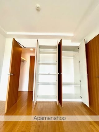 レジディア杉並方南町[1LDK/50.7m2]の内装1