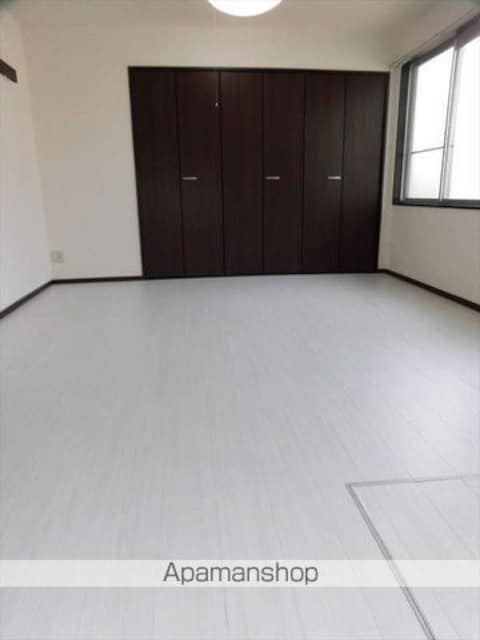 和歌山県和歌山市市小路[2LDK/51m2]のリビング・居間