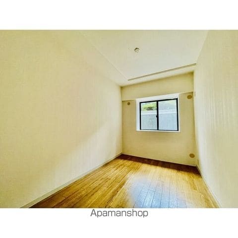 パークノヴァ上社北の内装写真