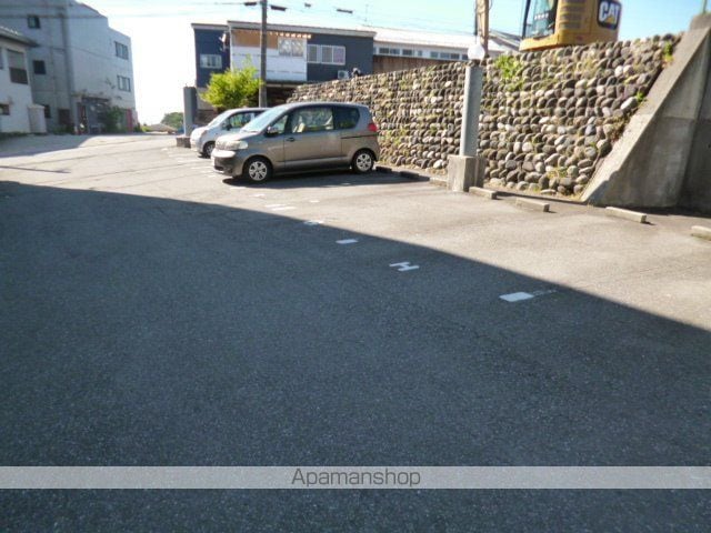 アーバンつつじヶ丘のその他写真
