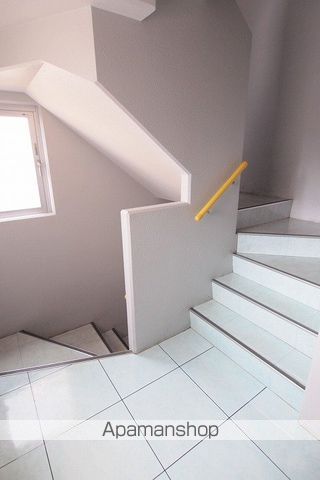 LUNA26のその他写真