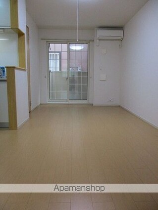 愛媛県松山市平田町[1LDK/37.13m2]のリビング・居間